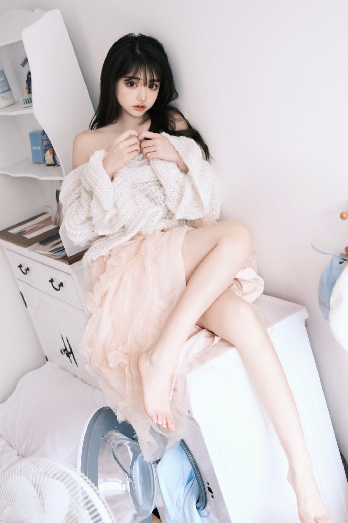 糖心传媒在线免费观看观看指南视觉内容